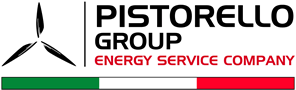 Pistorello Group